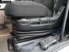 Daf XG 480 4X2 Retarder 2x Tanks ACC Foto 28 thumbnail