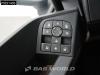 Daf XG 480 4X2 Retarder 2x Tanks ACC Foto 29 thumbnail