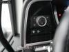 Daf XG 480 4X2 Retarder 2x Tanks ACC Foto 30 thumbnail