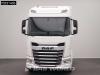 Daf XG 480 4X2 Retarder 2x Tanks ACC Foto 5 thumbnail
