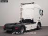 Daf XG 480 4X2 Retarder 2x Tanks ACC Foto 6 thumbnail