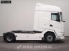 Daf XG 480 4X2 Retarder 2x Tanks ACC Foto 8 thumbnail