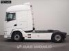 Daf XG 480 4X2 Retarder 2x Tanks ACC Foto 9 thumbnail
