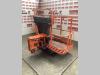 JLG LIFT 450 AJ Foto 3 thumbnail