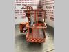 JLG LIFT 450 AJ Foto 4 thumbnail