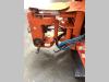 JLG LIFT 450 AJ Foto 5 thumbnail