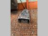 JLG LIFT 450 AJ Foto 7 thumbnail