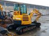 Yanmar ViO50 Foto 2 thumbnail
