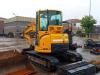 Yanmar ViO50 Foto 3 thumbnail