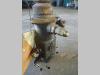 Pedale freno per Hitachi ZW310 - DA CONTROLLARE - Foto 1 thumbnail