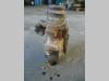 Pedale freno per Hitachi ZW310 - DA CONTROLLARE - Foto 2 thumbnail