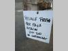 Pedale freno per Hitachi ZW310 - DA CONTROLLARE - Foto 3 thumbnail