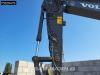 Volvo EC250 E L Foto 11 thumbnail