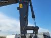 Volvo EC250 E L Foto 12 thumbnail