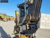 Volvo EC250 E L Foto 13 thumbnail