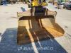 Volvo EC250 E L Foto 15 thumbnail