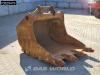 Volvo EC250 E L Foto 19 thumbnail