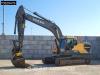 Volvo EC250 E L Foto 2 thumbnail