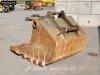 Volvo EC250 E L Foto 21 thumbnail