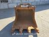 Volvo EC250 E L Foto 22 thumbnail