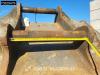 Volvo EC250 E L Foto 25 thumbnail