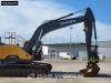 Volvo EC250 E L Foto 7 thumbnail