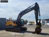 Volvo EC250 E L Foto 8 thumbnail