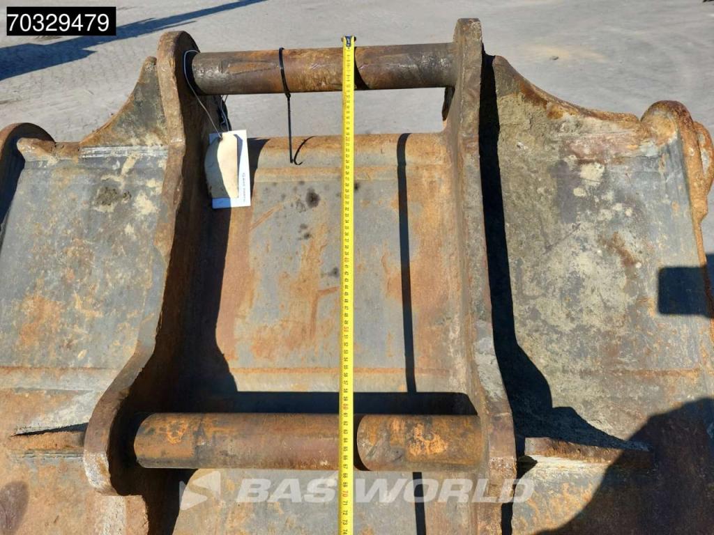 Volvo EC250 E L Foto 27
