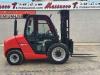 Manitou MSI30D 4X2 Foto 18 thumbnail