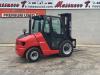 Manitou MSI30D 4X2 Foto 19 thumbnail
