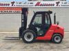 Manitou MSI30D 4X2 Foto 2 thumbnail