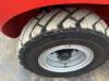 Manitou MSI30D 4X2 Foto 5 thumbnail
