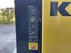 Kaeser M 122 - N Foto 6 thumbnail