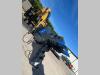 EMM Pinza da demolizione escavatore 130/190 q.li Foto 2 thumbnail