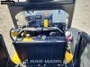 JCB 403 SP FACTORY WARRANTY - WEIDEMAN COUPLER - KUBOTA Foto 12 thumbnail