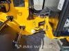 JCB 403 SP FACTORY WARRANTY - WEIDEMAN COUPLER - KUBOTA Foto 13 thumbnail