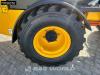 JCB 403 SP FACTORY WARRANTY - WEIDEMAN COUPLER - KUBOTA Foto 16 thumbnail