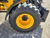 JCB 403 SP FACTORY WARRANTY - WEIDEMAN COUPLER - KUBOTA Foto 17 thumbnail