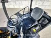 JCB 403 SP FACTORY WARRANTY - WEIDEMAN COUPLER - KUBOTA Foto 18 thumbnail