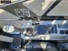 JCB 403 SP FACTORY WARRANTY - WEIDEMAN COUPLER - KUBOTA Foto 20 thumbnail