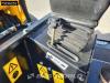 JCB 403 SP FACTORY WARRANTY - WEIDEMAN COUPLER - KUBOTA Foto 21 thumbnail