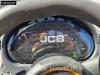 JCB 403 SP FACTORY WARRANTY - WEIDEMAN COUPLER - KUBOTA Foto 22 thumbnail