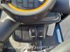 JCB 403 SP FACTORY WARRANTY - WEIDEMAN COUPLER - KUBOTA Foto 23 thumbnail