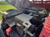 Wirtgen W200i Foto 10 thumbnail