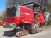 Wirtgen W200i Foto 13 thumbnail