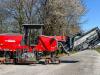Wirtgen W200i Foto 14 thumbnail