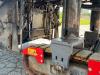 Wirtgen W200i Foto 16 thumbnail