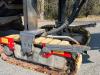 Wirtgen W200i Foto 4 thumbnail
