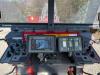 Wirtgen W200i Foto 7 thumbnail