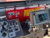 Wirtgen W200i Foto 8 thumbnail